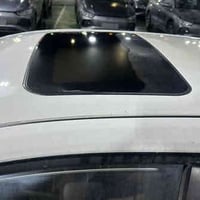 كورولا هايبرد • ٢٠٢٥ • ميناء ام قصر