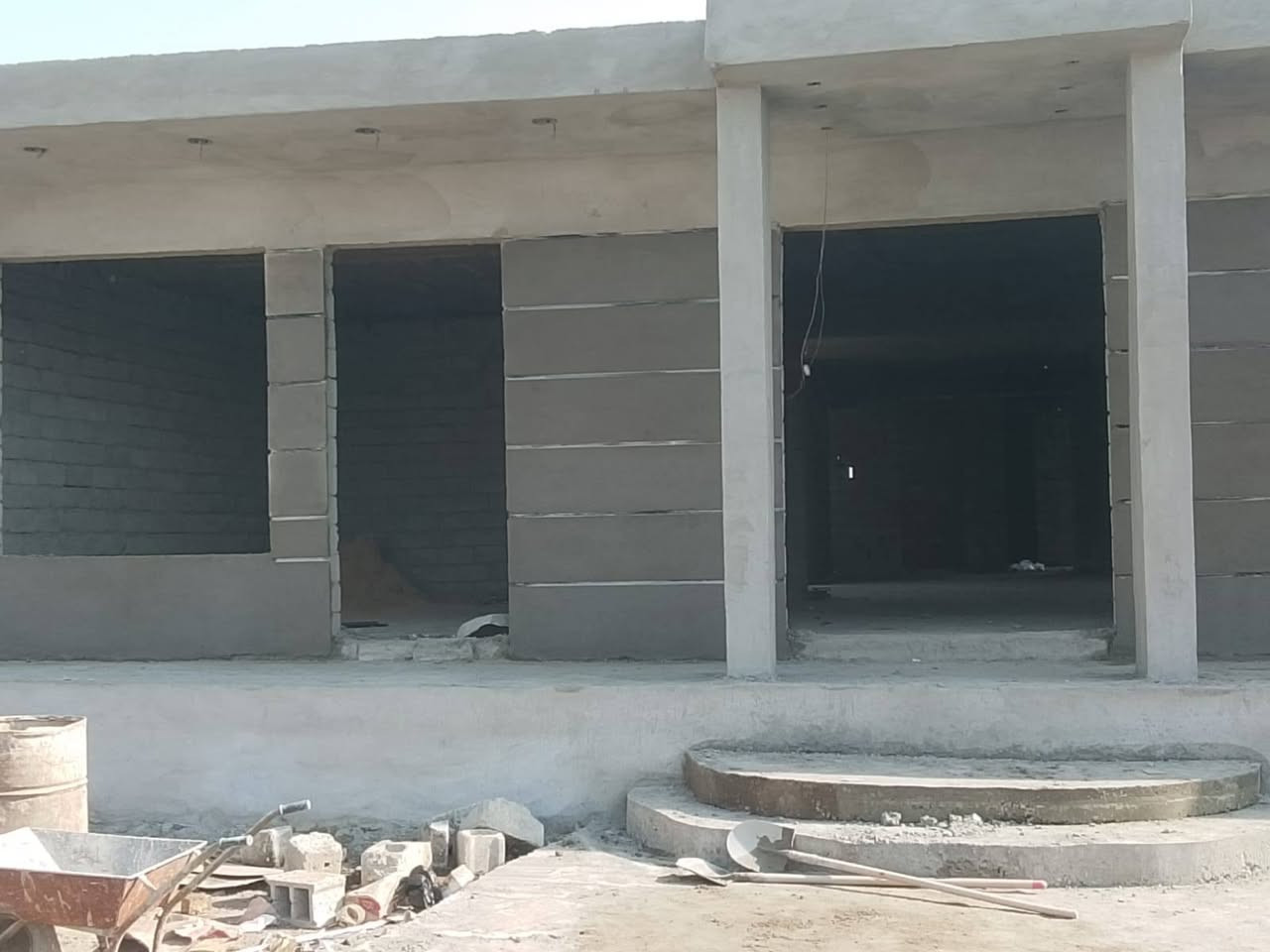 سلام عليكم خوان وياكم سيد محمد الباخ سقل جراره نثر ترايش مصاطر تشميع وحالين متفرغ مكاني بغداد عبيدي *********** الي عنده شغل لا يقصر والله كاعد يجار وجهال رحمه عله والديكم
