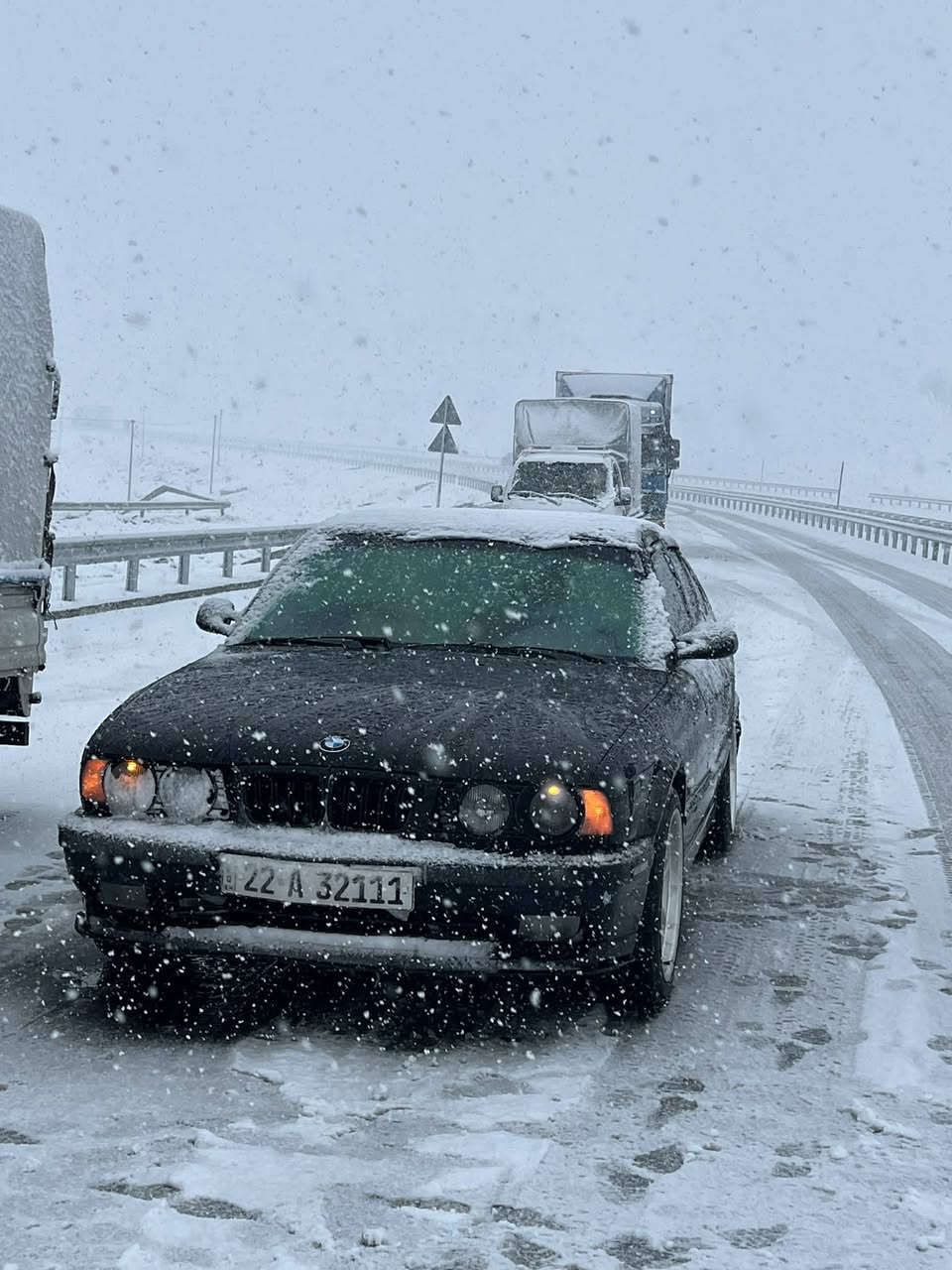 544♡1994♡***********
