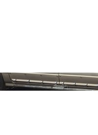 حزام مسكر • حزام مفتوح • البصرة