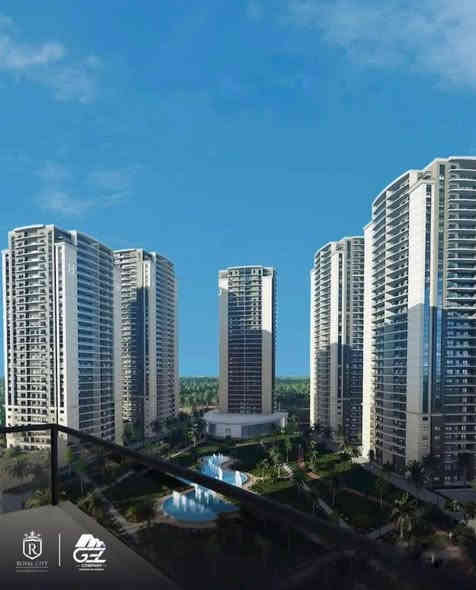 شقة للبيع 
مجمع البروج السكني 
المساحه 173م
الطابق 9

غرفتين نوم 
الإطلالة على مدرج مطار بغداد الدولي
مجهزة بمطبخ مودرن 
 
للاستفسار الاتصال على الرقم

***********

————-

شقة للبيع  

مجمع البروج السكني
المساحة/ 154.4 
طابق14
2غرف نوم واحده ماستر 
إطلالة على شارع المطار 

للاستفسار التواصل على الرقم

***********

———-

شقة للبيع  

مجمع البروج السكني 
المساحة/ 161.4 م
طابق/ 8

غرفتين نوم 
اطلالة على المطار و البوليفارد 
مطبخ جاهز 
جاهز للسكن

للتواصل الاتصال على الرقم

***********

————

شقة للبيع 

مجمع البروج السكني 
المساحة 161
طابق/ 6 

غرفتين نوم 
-اطلالة على المطار 
مؤثثه بالكامل

للتواصل الاتصال على الرقم

***********

———-

شقة للبيع 

مجمع البروج السكني 
المساحة 197م
طابق 10
-3 غرف نوم 
-إطلالة شارع المطار

للتواصل الاتصال على الرقم

***********
