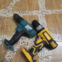 قيم • وخذة • شغالات