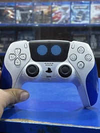 جوستك بلي فايف اصلي ٦٠ الف 07725508232