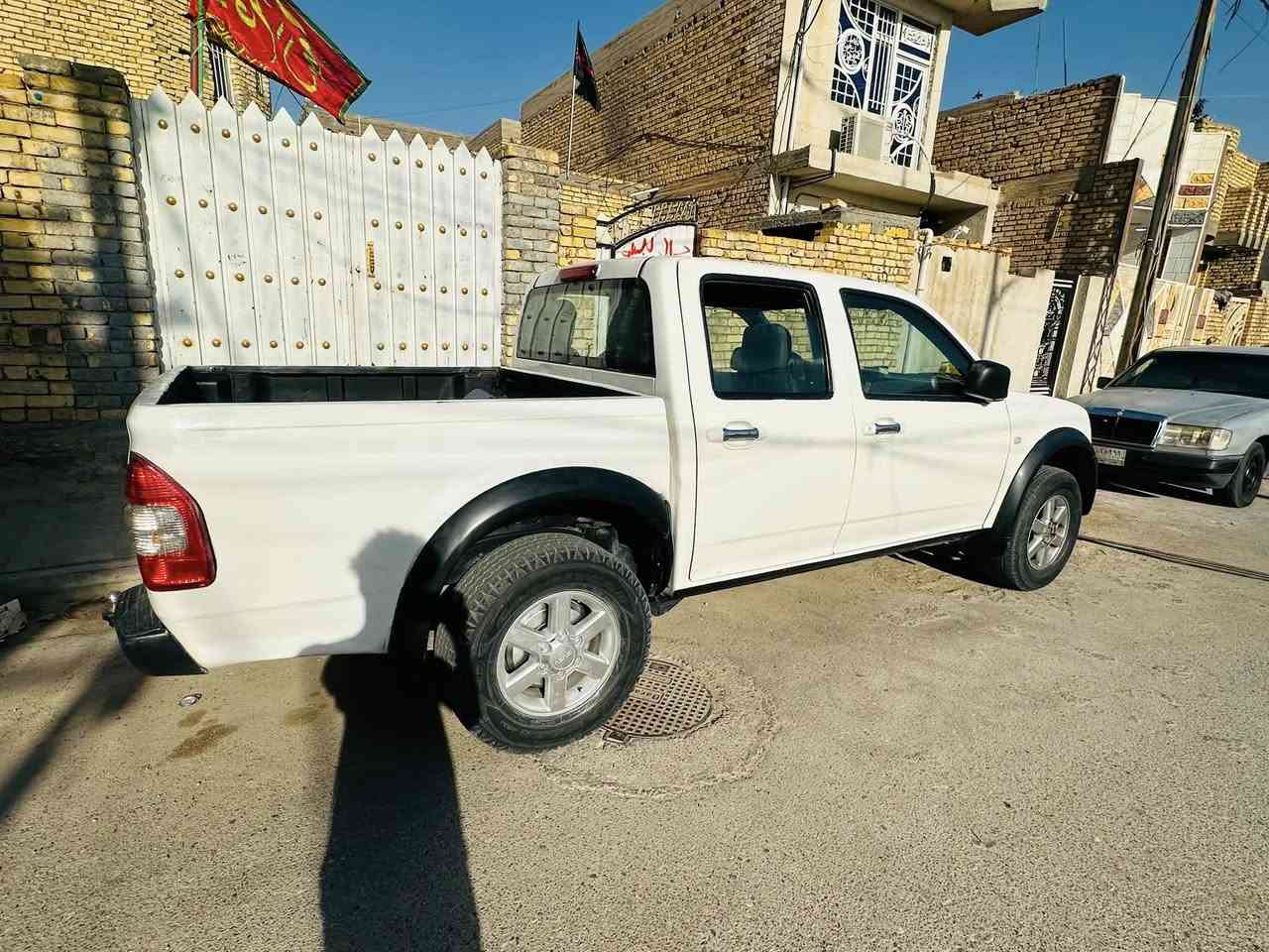 للاستفسار الاتصال ع الرقم ‭***********‬
