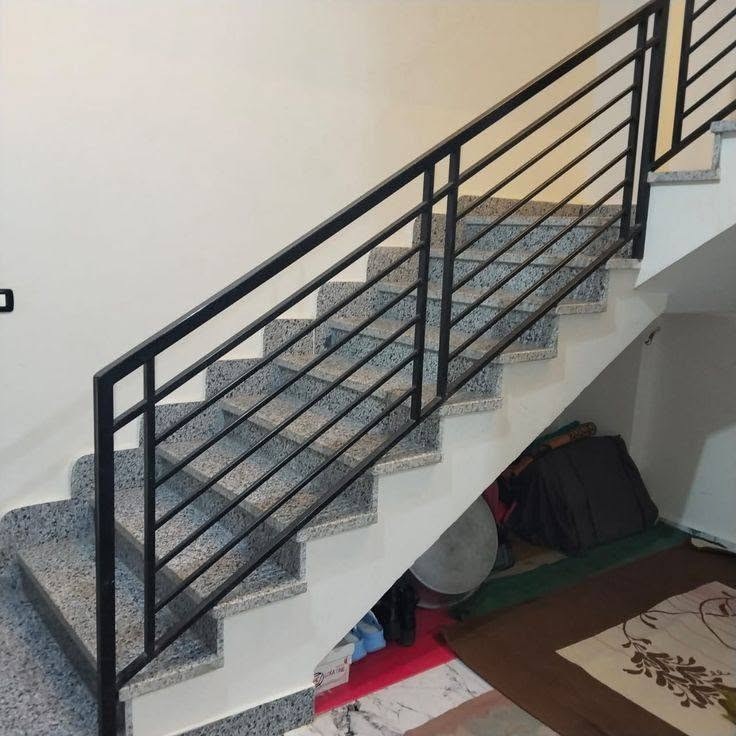 🔹 محجر درج 🔹 قياسات وتنفيذ بدقة
سعر مناسب وشغل يرضيك إن شاء الله

📞 للاستفسار 
*********** 
واتس + اتصال
