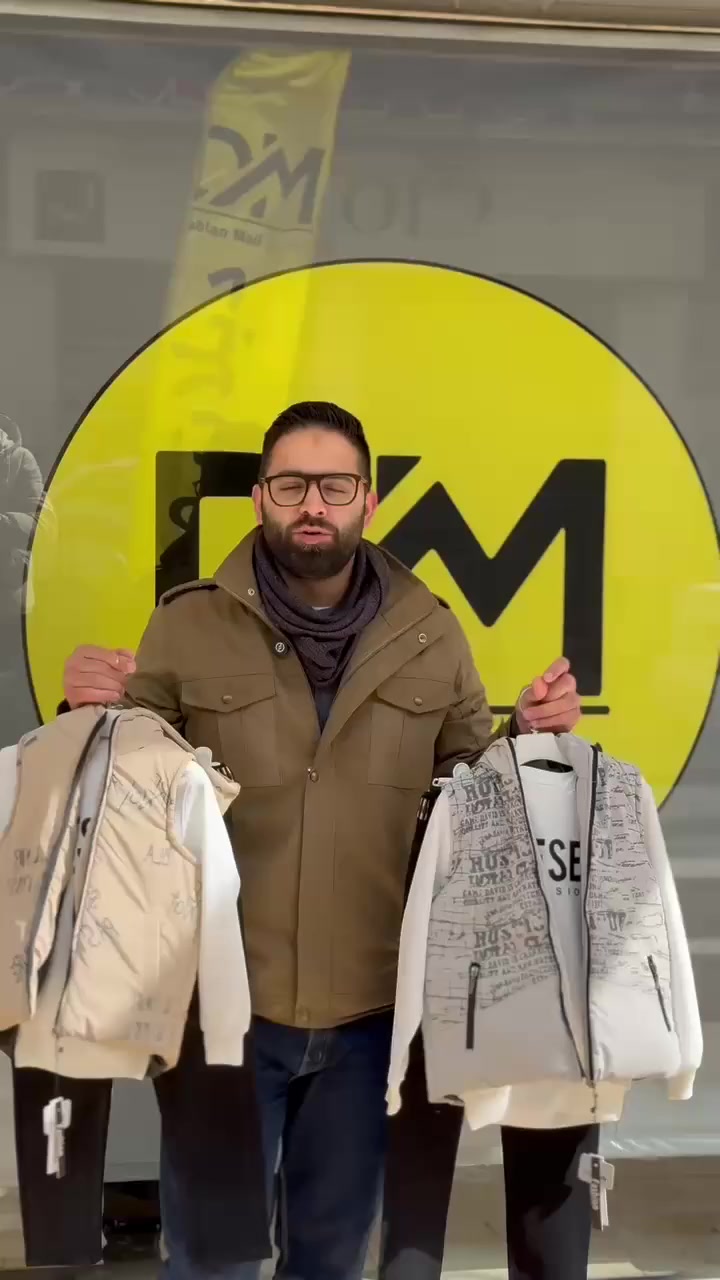 عرض طقم العيد الصبياني 
165.000 ل.س قديم 
1650 جديد


**إذا كنت صاحب هذا الإعلان وتريد حذفه لأي سبب، رجاءا أرسل رسالة إلى الدعم الفني**