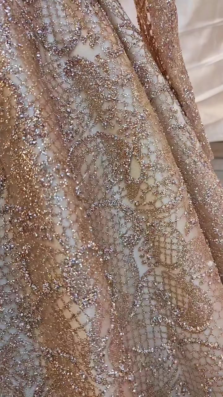 ✨ماســـة للعرائـس

كل عام وأنتم بخير🌙
زبائننا الكرام بمناسبة حلول شهر رمضان المبارك حسم 50%😍😍على كافة فساتين الخطوبة والأعراس👗العرض شامل (الأجار والشراء) بالإضافة لتوابع الفستان كاملة وهدية العروس المميزة👌😎
العرض مستمر ل15 رمضان لحقو حالكن👈🏃
لـ معرفة تفاصيل يرجى التواصل عبر بريد الصفحة
أعاده الله عليكم بالخير والبركة
🌟رمضان كريم🌟

✨ماسة للعرائس✨
#أجار   #بيع.  #تفصيل
(متاح تصميم أي فستان حسب الطلب)
إختاري فستان زفاف ليلة عمرك ع ذوقك👗

متوفر شحن الى المحافظات🚛 وكافة الدول✅

"نستقبل جميع الملاحظات والإستفسارات من الزبائن ضمن صندوق بريد رسائل الصفحة"

#أسعار_مناسبة
#عروض_مستمرة
#مصداقية_في_التعامل

تميزي وكوني الملكة وجذبي الأنظار بفستان زفافك بليلة عمرك من معرض #ماسة_للعرائس

الحميدية// سوق الحرير - خان الحرمين - طابق أول
للإستفسار: #Omar__0958309019


**إذا كنت صاحب هذا الإعلان وتريد حذفه لأي سبب، رجاءا أرسل رسالة إلى الدعم الفني**