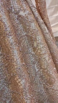 ماسة للعرائس • حسم ٥٠٪ • الحميدية