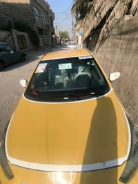 أكسنت • ٢٠١٤ • وارد أمريكي