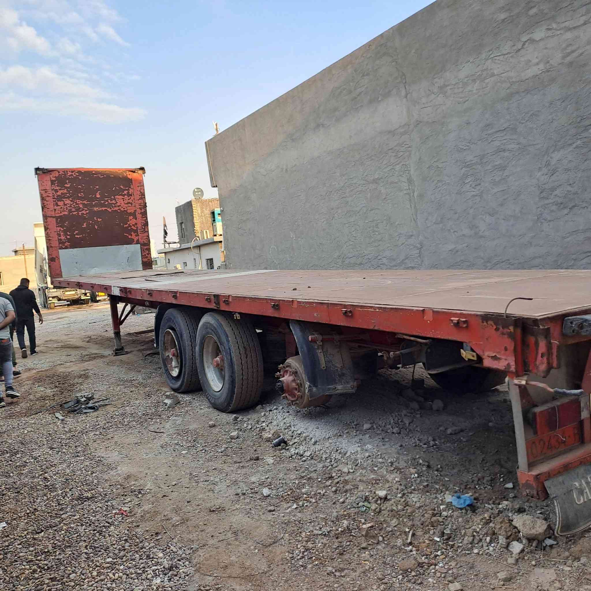 عربانه اوربيه فصل وربط
رقم سليمانيه ٣دنكير حرفش بيها فطر 
بل شاصي ابيع فصل ***********
***********
