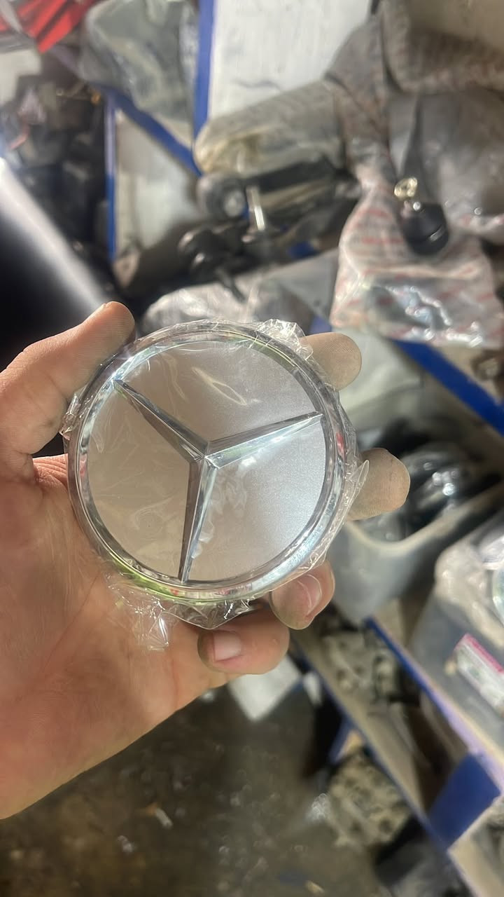 للأستفسار ***********
