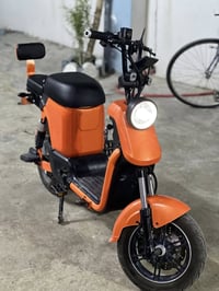 مطور شحن سعر  (300)07515467112