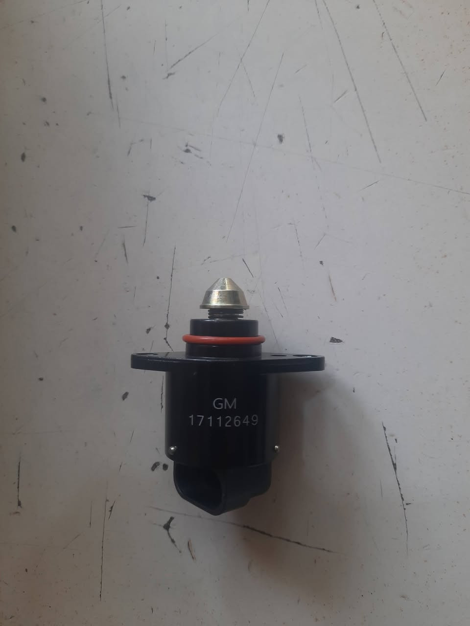 متوفر ادوات للسيارات جيب كافة الموديلات اصلي وكاله
*********** واتساب يوجد توصيل جمله مفرد
