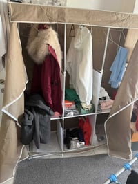 دواليب • للبيع