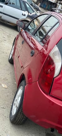 اي وان 13 جاهزة من كلشي تباع قصد قطع الكتروني بمقدمة ودون مقدمة تواصل ...