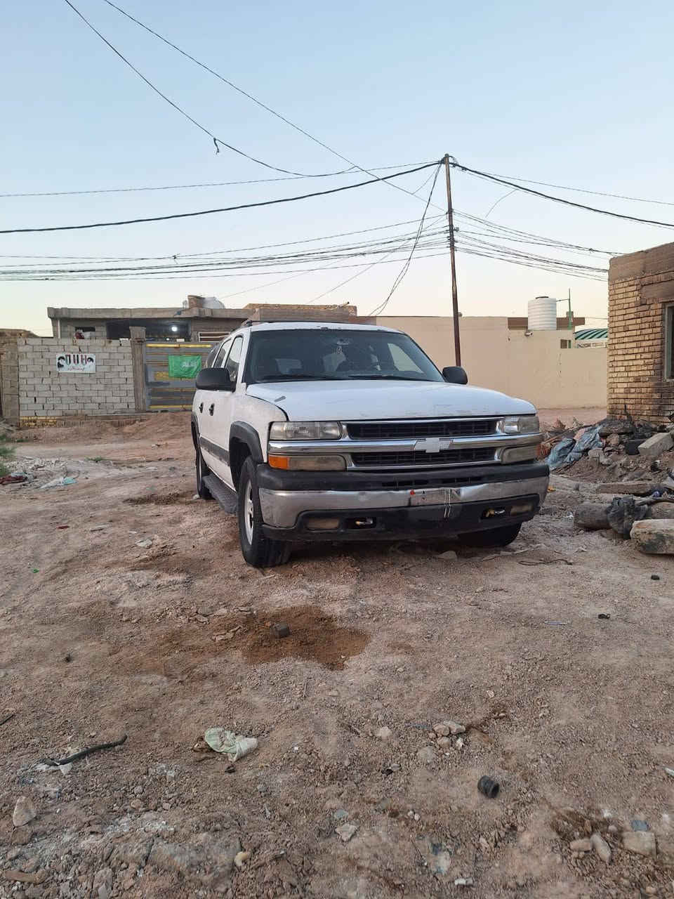 السلام عليكم الفينيه البيع كير محرك نعمه من الله كلك كلك كلك مكفوله من كلشي سعر 25,وبيه مجال +964 771 011 0892الستفسار
