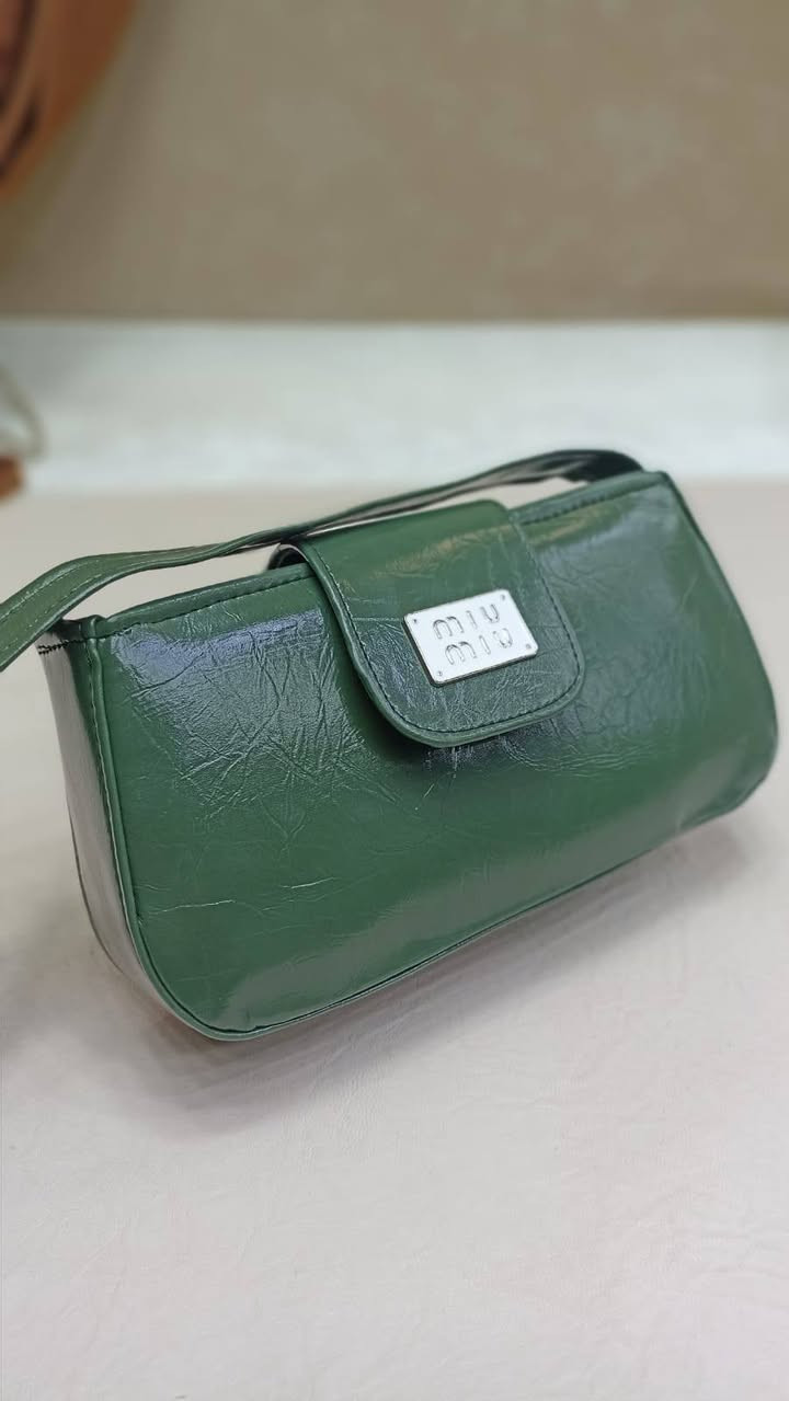 مصنع. ومكتب  faress7star4bags لجملة الشنط الحريمى♦️♦️👜

يوجد شحن لجميع المحافظات
وجميع الدول العربية💥💥💥
للتواصل/01285233950

https://t.me/waea654alfars


**إذا كنت صاحب هذا الإعلان وتريد حذفه لأي سبب، رجاءا أرسل رسالة إلى الدعم الفني**