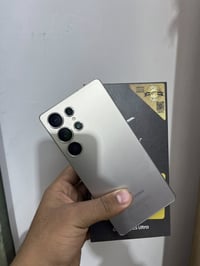 الترا 25 • ٢٥٦ • الامين الثانيه