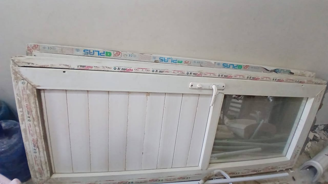 للبيع


**إذا كنت صاحب هذا الإعلان وتريد حذفه لأي سبب، رجاءا أرسل رسالة إلى الدعم الفني**