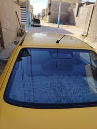 شيري كوين • ٢٠١٥ • كربلاء