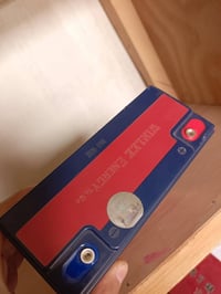 قطع غيار • بطاري ١٥امبير • دراجات شحن