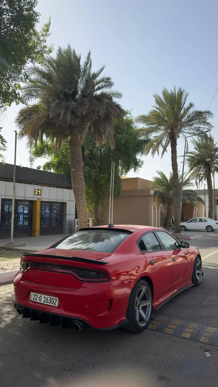 السلام عليكم جارجر  RT  للبيع موديل 2022 رقم اربيل
العنوان بغداد 
نسخة الـ Super Track Pack
فول مواصفات عده الفتحة 
تحكمات كاملة 
بالستيرن و الشفتات و البور 
عليها كت لحاية كامل 
صبغ جنطة وبنيد 
ماشية 75000 كيلو 
السعر 25000 $ بي مجال
للتواصل : ***********
