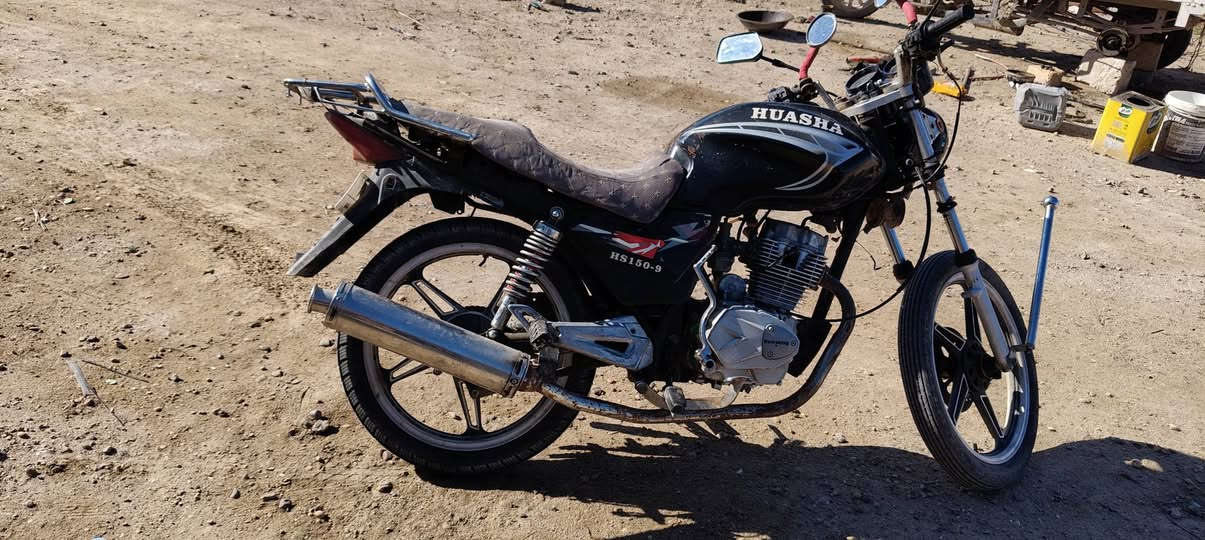 موطر  للبيع هيوشه 2019   للبيع سعر 375 ابي مجال مكاني الفلوجه  سجر ***********
