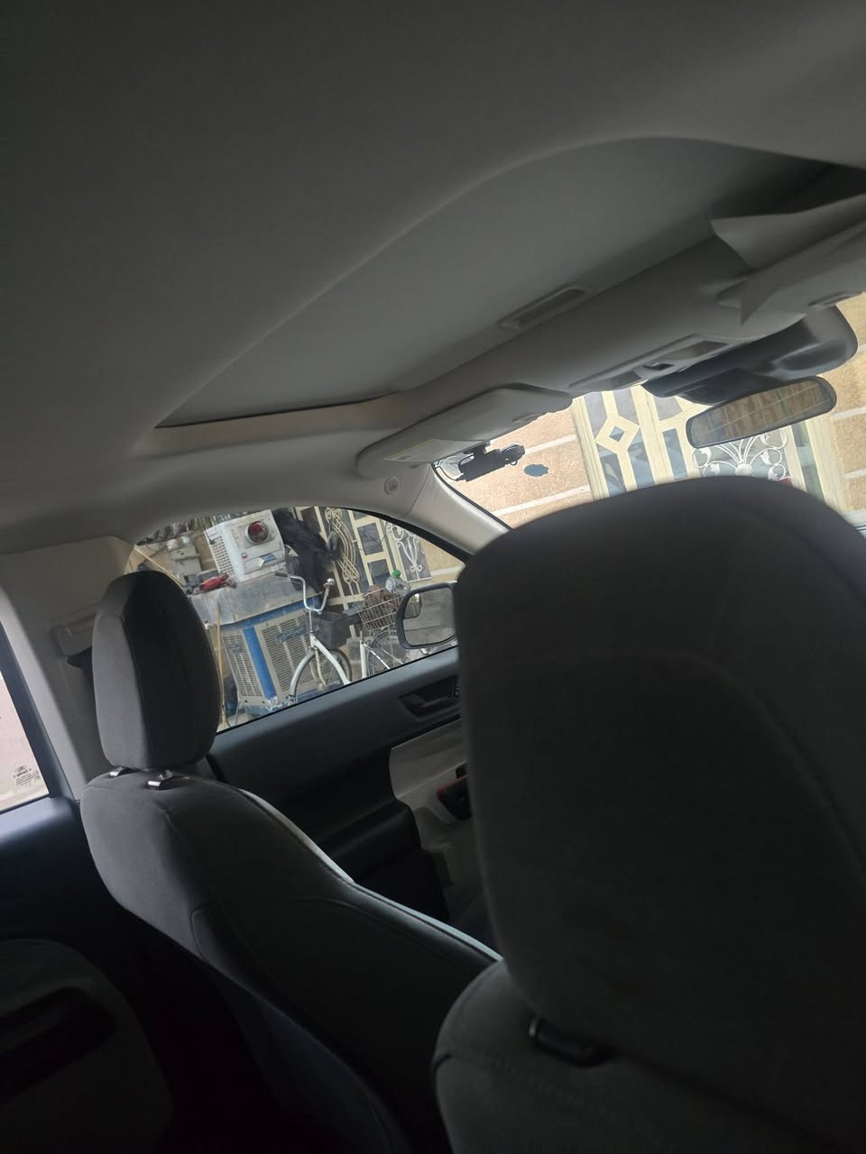 السلام عليكم 
للبيع فورد مافرك محرك 2500 هايبرد لون اسمنتي مرقم بغداد حادث مثل ماموضح بالصور العنوان بعقوبه التحرير السعر ١٧٥ وبيها مجال شي بسيط للاستفسار الاتصال ع الرقم *********** اي تعليق مارد اتصل وتدلل 
الموصفات 
ويل كروم
فتحة سقف 
تدفئة كشنات 
تدفئة استيرن
رادار امامي 
تحديد مسار 
مانع تصادم 
تحكم استيرن 
لايت زنون
شاشة كامره 
غلاف صندوق 
مفتاح تشغيل 
وبعد بيها موصفات
