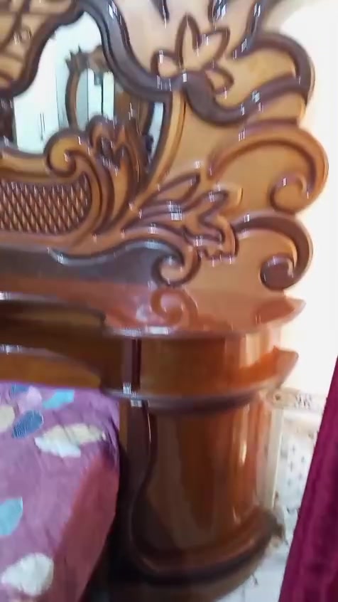 غرفه اخشاب البيع حي الشهدا
650 وبيها مجال


**إذا كنت صاحب هذا الإعلان وتريد حذفه لأي سبب، رجاءا أرسل رسالة إلى الدعم الفني**