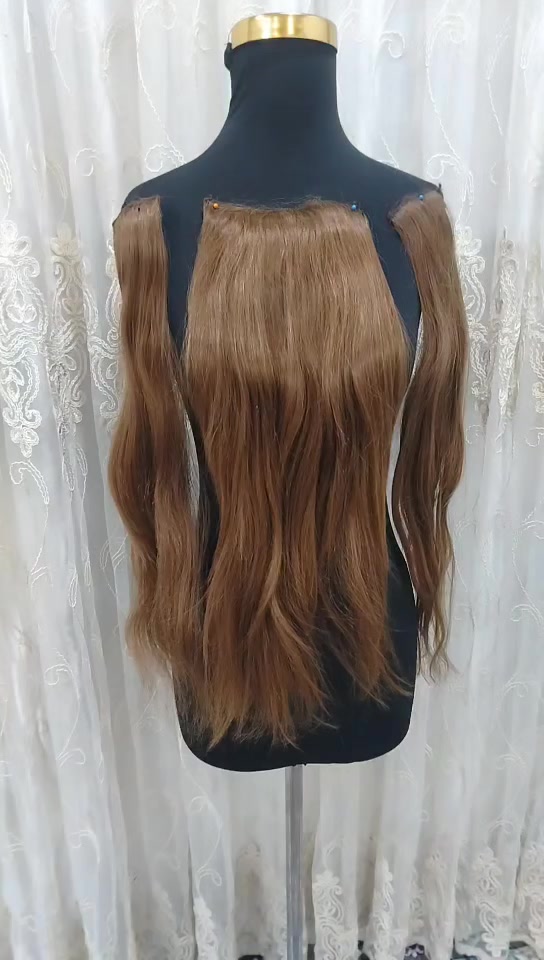 وهو مزيج من الطبيعي والاصطناعي 27الف


**إذا كنت صاحب هذا الإعلان وتريد حذفه لأي سبب، رجاءا أرسل رسالة إلى الدعم الفني**