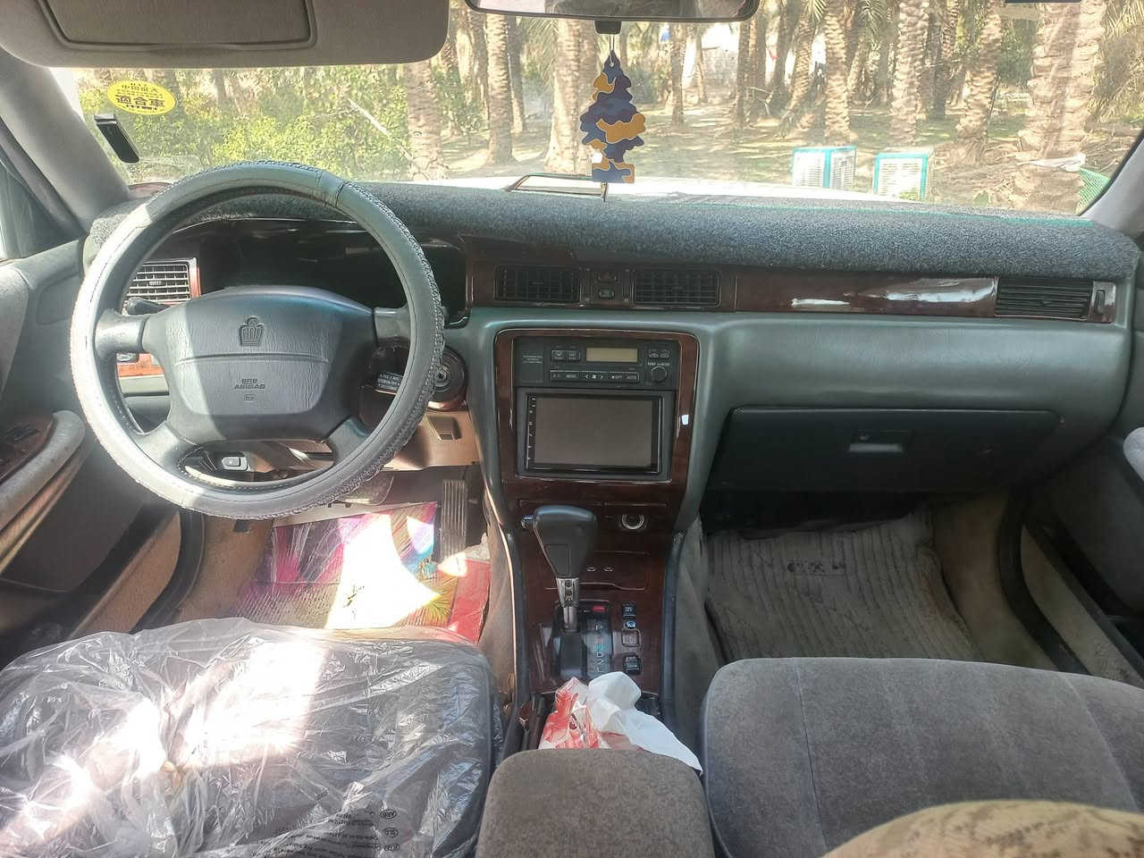 السلام عليكم اخوان عندي راس الثور فلات بسمي رقم دولي اريد مراوس ب شاهينه.


**إذا كنت صاحب هذا الإعلان وتريد حذفه لأي سبب، رجاءا أرسل رسالة إلى الدعم الفني**