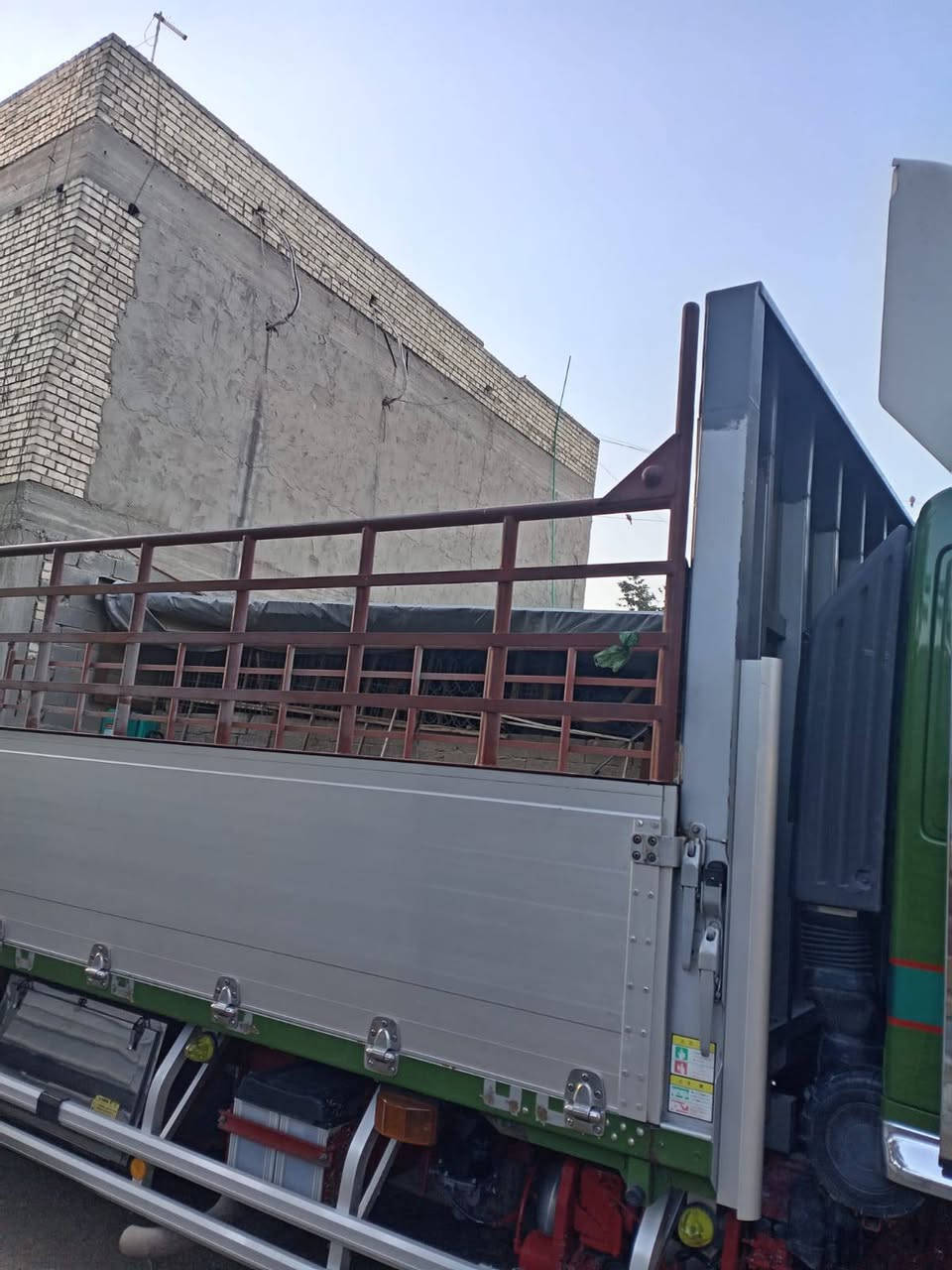 سلام عليكم محجر بوري سته وربع
البيع الستفسار انتصال برقم ***********
