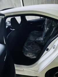 كورلا هايبرد • ٢٠٢٥ • رقم اربيل