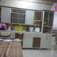 بيت للبيع • الخاجيه • ٢٠٠م