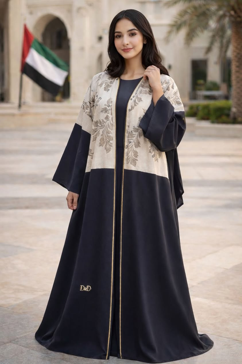 للبيع


**إذا كنت صاحب هذا الإعلان وتريد حذفه لأي سبب، رجاءا أرسل رسالة إلى الدعم الفني**