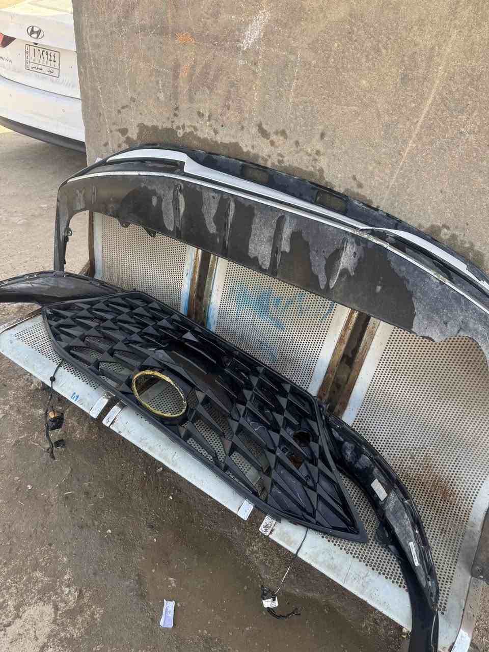 دعاميات سوناته 21
