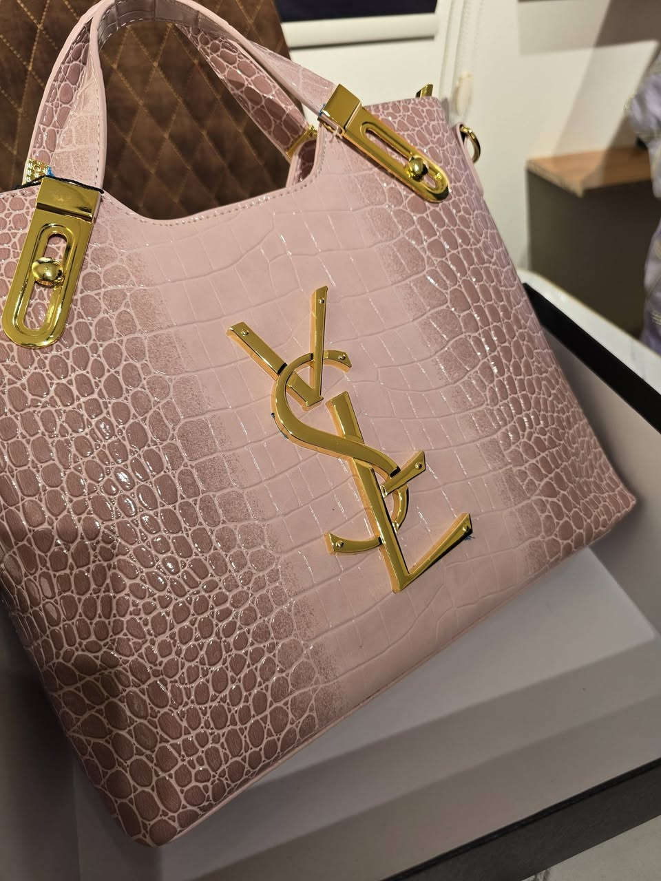 سوبر ماستر كوالتي


**إذا كنت صاحب هذا الإعلان وتريد حذفه لأي سبب، رجاءا أرسل رسالة إلى الدعم الفني**