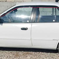 سيفيه للبيع 07709227223