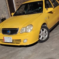 سيكي البيع السعر 30 وبيه مجال الستفسر على هذه الرقم 07702002029