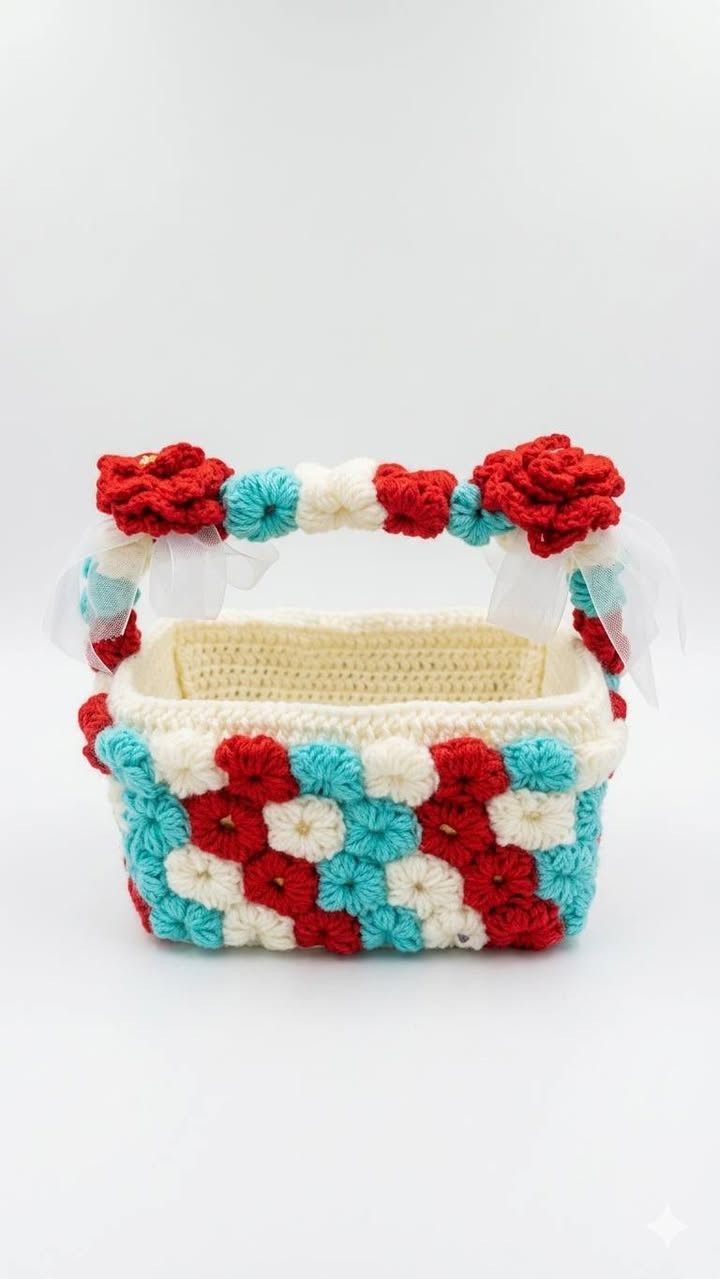 السلام عليكم من رخصت الادمن شغلي على باب الله


**إذا كنت صاحب هذا الإعلان وتريد حذفه لأي سبب، رجاءا أرسل رسالة إلى الدعم الفني**