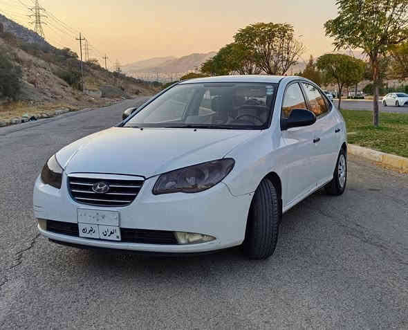 السلام عليكم،
النترا موديل 2010 خليجي

محرك 2.0 لتر / دوش

گير عادي

اربعه ديسك

داخل اصفر

اربع جامات كهربائي

3 قطع صبخ

جاملغين امامي و جاملغ خلفي / جهة السائق

مكان السيارة دهوك
سعر 96$

***********
