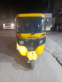 تكتك20 • مكينه تخبل • ما بيها اوراق