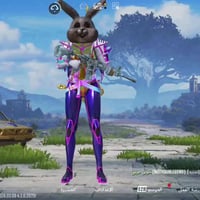 قفل ٣٠ • موصل • وجه لوجه