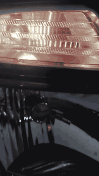 يالله سلام عليكم كيا بنكو موديل 2023 رقم بغداد سنويه ل 29 ماشيه 115 الف سياره زيرو نضيفه. كلش مال جناي مكينه كير اكسل شاصي كله نضيف 
كهربائيّ كله شغال شأشأ كامره شرط تحويل 
سياره بيها طخه بسيطه بل مازده 
مبدل باب وبنيد بلادي 
سعرها 125 وبيها مجال 
مكاني ديالى بعقوبه 
*********** مو شراي لا تتصل رجاء
