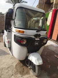 22 شهر 11 رقم وسنويه كربلاء عنواني بغداد حيور الشراي يتصل 07766479694 ...