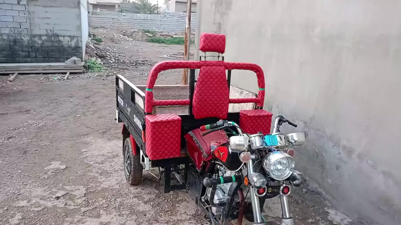 فحل عالي 22 اخو الزيرو للبيع او مراوس بنثية شرط بنظافة مالتي العنوان الخالص سعدية الشط ***********
