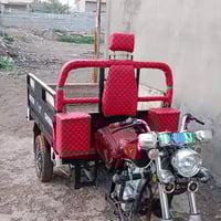 فحل عالي • اخو الزيرو • الخالص سعدية الشط