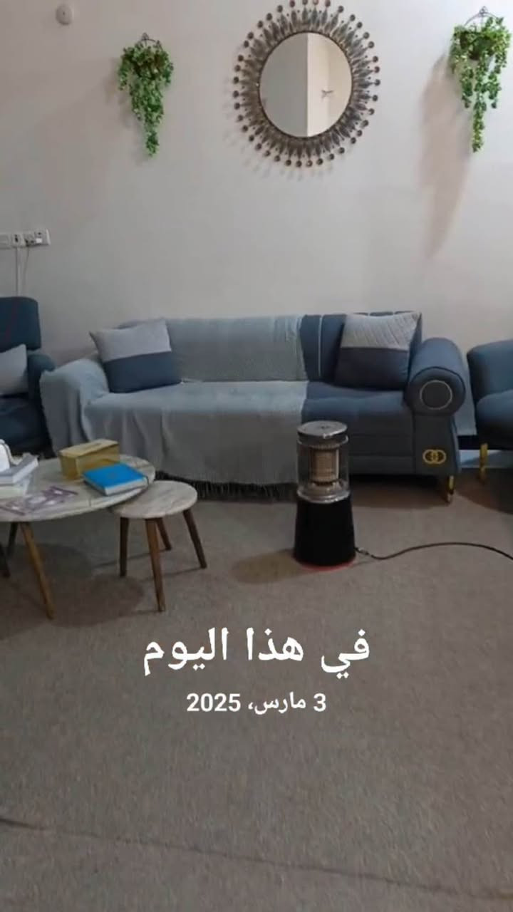 تخم نظيف جديد للبيع ٣ قنفات ٢ كراسي 
سعره ٦٥٠وبيه مجال العنوان/ الجمعيات عمارة, ميسان


**إذا كنت صاحب هذا الإعلان وتريد حذفه لأي سبب، رجاءا أرسل رسالة إلى الدعم الفني**