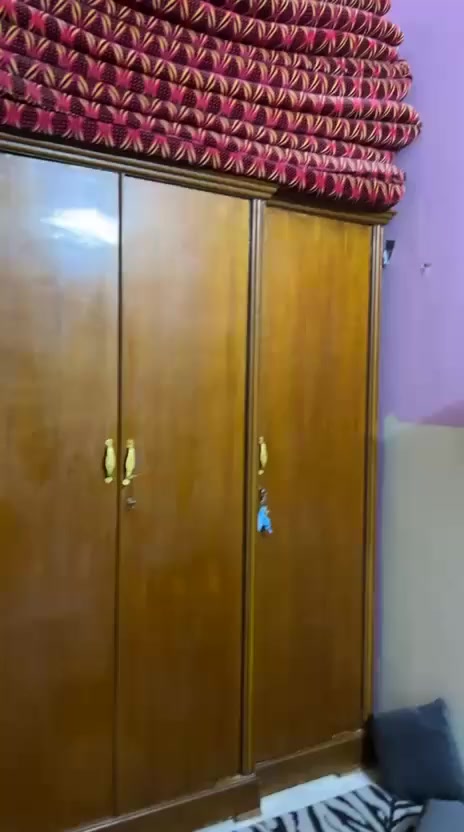 غرفه للبيع تحتاج ترتيب قليل 350 وبيه مجال


**إذا كنت صاحب هذا الإعلان وتريد حذفه لأي سبب، رجاءا أرسل رسالة إلى الدعم الفني**