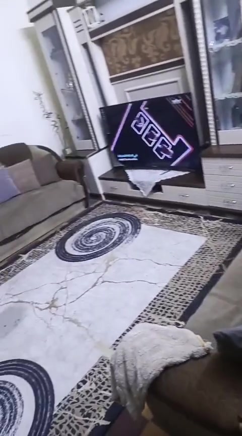 100 بي مجال 
بغداد الحريه


**إذا كنت صاحب هذا الإعلان وتريد حذفه لأي سبب، رجاءا أرسل رسالة إلى الدعم الفني**